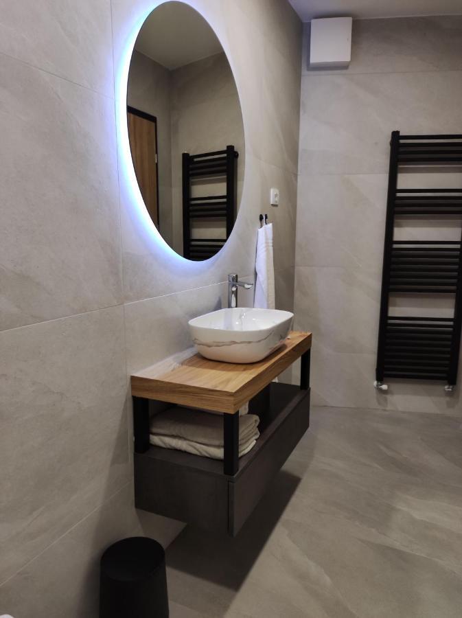 Boutique Rooms By Petric Winery Dobravlje Экстерьер фото